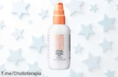 Descubre el bálsamo que transformará tu cabello en seda con hidratación intensa y suavidad increíble, ¡ofertón limitado que no puedes dejar escapar!