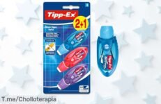 Descubre el cabezal giratorio que protege tus herramientas con un diseño único, ¡nunca visto antes! Aprovecha este ofertón y compra ya, solo por tiempo limitado