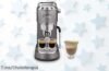 Descubre el café de barista en casa con De'Longhi Dedica Arte, crea latte art como un pro y sorprende a todos ¡No pierdas este chollazo limitado!