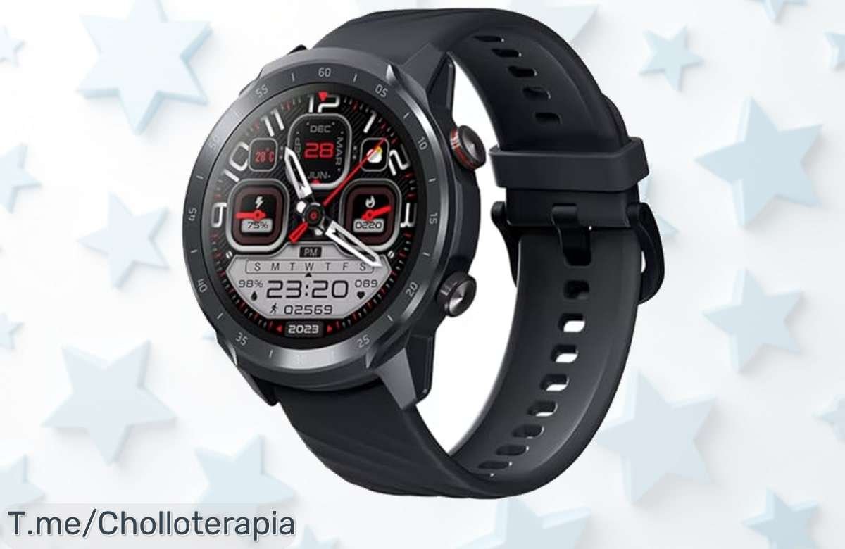 Descubre el control suave y preciso que soñabas con nuestro dial giratorio a un precio loco, una oferta única que se va volando ¡No dejes pasar este super chollo!