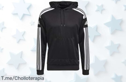 Descubre el corte clásico que va con todo y transforma tu estilo al instante Aprovecha este super chollo único, ¡oferta limitada que no puedes dejar pasar!