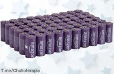 Deshazte de los malos olores con 900 bolsas de basura para perros en lavanda a un precio loco, fácil de usar y frescas Aprovecha este super chollo antes que se agoten ¡Compra ya!