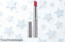 Pink Honey de CLINIQUE: El Secreto De Belleza Que Tu Piel Merece A Un Precio Loco ¡Apresúrate, Las Unidades Son Limitadas Y Este Ofertón No Se Repite!