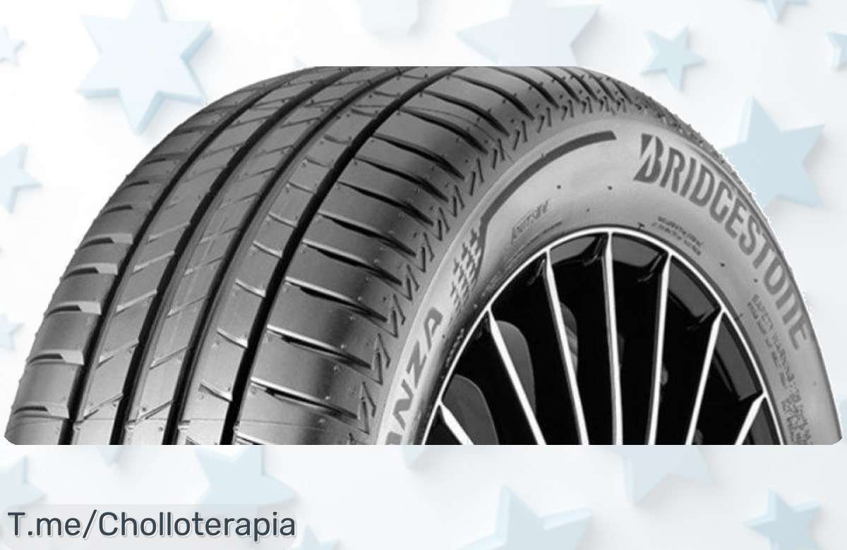 Prepara tu coche para el invierno con neumáticos de calidad a un precio loco, hasta 50% de descuento. No pierdas esta oferta limitada y siente la seguridad en la nieve hoy mismo.