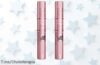 Transforma tu mirada con el Pack duo de Máscara Lash Sensational Sky High y luce pestañas de infarto ¡No te pierdas este ofertón limitado, actúa ya!
