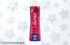 Descubre Durex Play Cereza, el super chollo que alivia molestias íntimas y añade sabor irresistible a tus momentos ¡No dejes pasar esta oferta única antes de que se acabe!