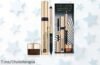 Descubre el Estuche Sumptuous Extreme de Estée Lauder, un super chollo para tus pestañas que no volverás a ver ¡Compra ya y deslumbra estas fiestas antes que se agote!