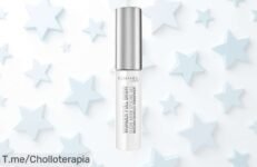 Descubre el fijador de cejas Wonder'full Brow Gel y luce un estilo duradero con este super chollo, ¡compra ahora antes de que se agote esta oferta increíble!