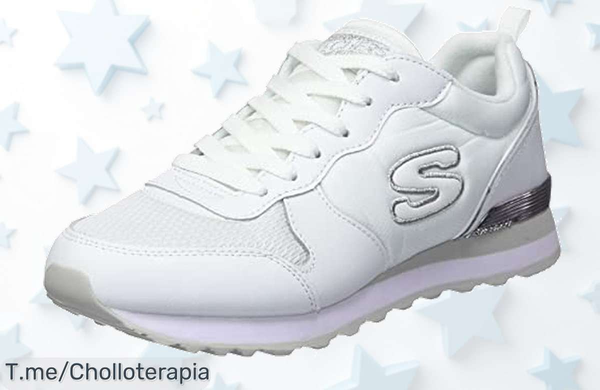 Descubre la plantilla acolchada que se adapta a tu estilo de vida activo ¡Aprovecha este ofertón limitado y transforma tus pasos en pura comodidad!