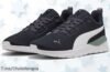 Descubre las PUMA Anzarun Lite: ¡Estilo moderno y agarre seguro a un precio loco! Siente la suavidad en cada paso ¡Haz tu compra ya antes de que se agoten!