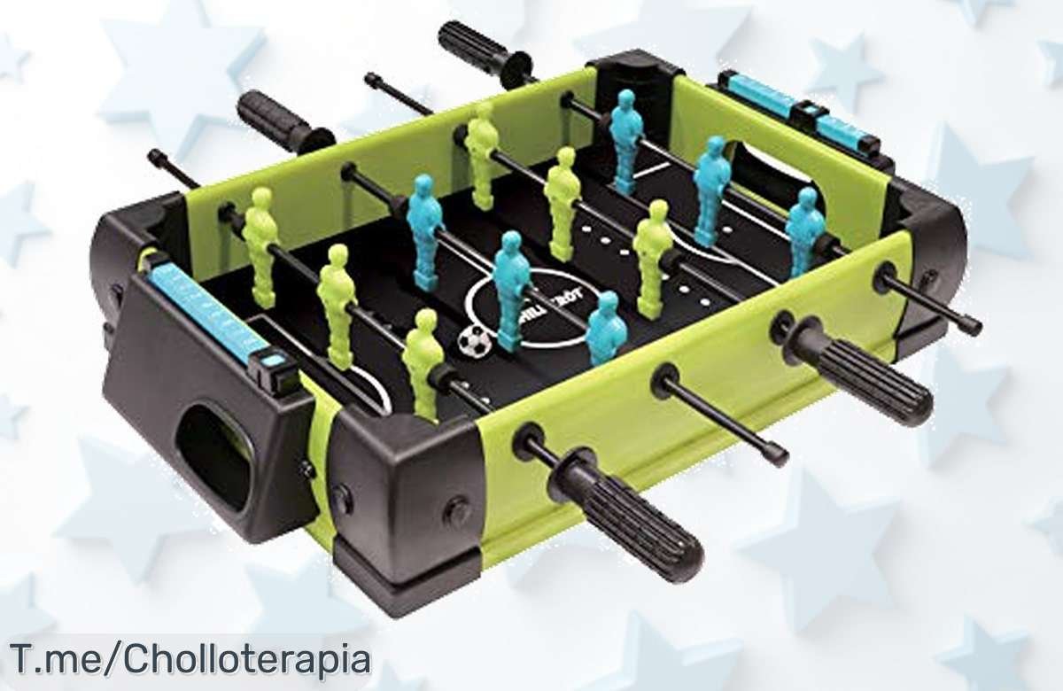 Transforma tu juego con nuestra increíble herramienta de coordinación ojo-mano, ¡aprovecha el ofertón único y mejora mientras te diviertes! No lo dejes escapar.