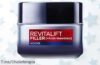 Descubre el Revitalift Filler, la crema de noche que elimina arrugas en 4 semanas ¡Super chollo para una piel fresca y firme! Oferta limitada, actúa ya antes de quedarte sin él