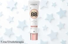 Descubre el Sabor Explosivo de WULT BB Nu FRITES 01 TRES CLAIR a un Precio Loco, Ideal para Compartir y ¡Aprovecha Esta Oferta Limitada Antes de Que Se Agote!