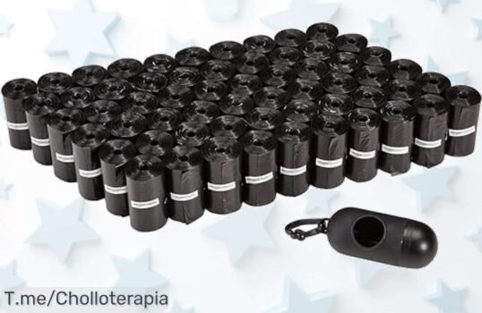Descubre el acceso rápido con nuestras flechas mágicas que facilitan tu vida ¡No te pierdas este ofertón! Solo por tiempo limitado, actúa ya y aprovecha este precio loco