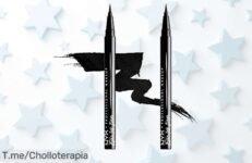 Descubre el delineador Epic Ink Liner de NYX: ¡puntazo mágico para un look impresionante! Super chollo en pack doble solo por tiempo limitado, no te lo pierdas y brilla ya