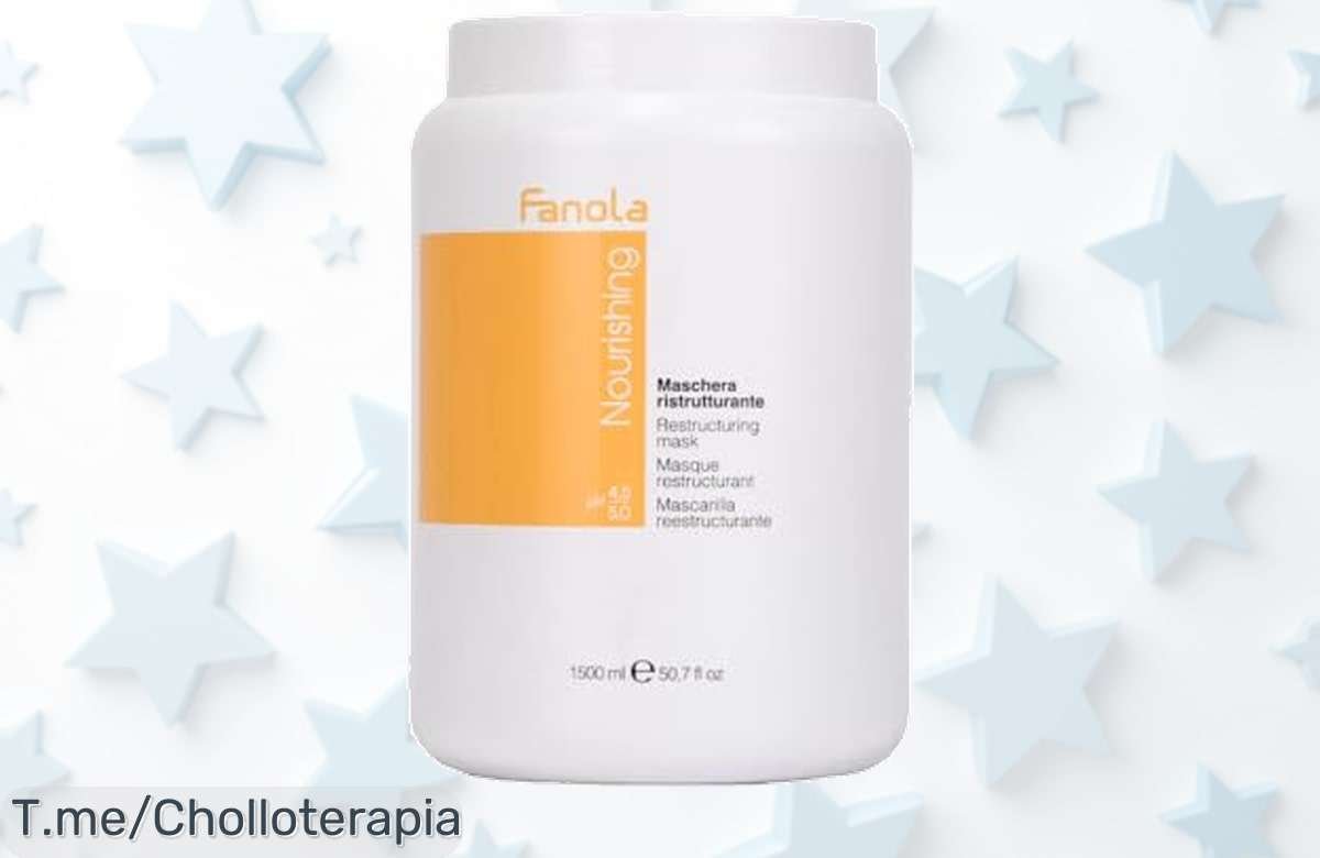 Descubre el producto más fácil de usar nunca visto, con un diseño práctico que te sorprenderá y disfruta de un super chollo antes de que se agote. ¡Compra ya!