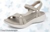Descubre el super chollo de las sandalias Skechers OnThego 600 Brilliancy: ajuste perfecto y estilo moderno en un precio de ganga, ¡compra ya antes que se agoten!
