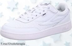 Descubre la calidad y durabilidad que jamás has visto a un precio loco, ¡aprovecha este ofertón único antes de que se agote y transforma tu compra hoy mismo!