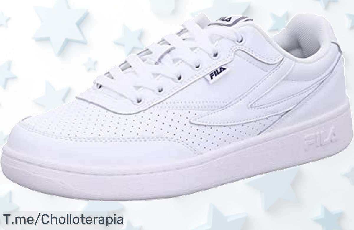 Descubre la calidad y durabilidad que jamás has visto a un precio loco, ¡aprovecha este ofertón único antes de que se agote y transforma tu compra hoy mismo!