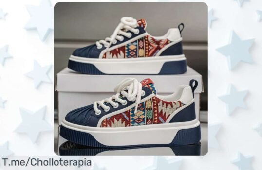 Descubre los zapatos de verano perfectos para tus aventuras al aire libre, con diseño antideslizante y un precio loco ¡Hazte con ellos ahora antes que se agoten!