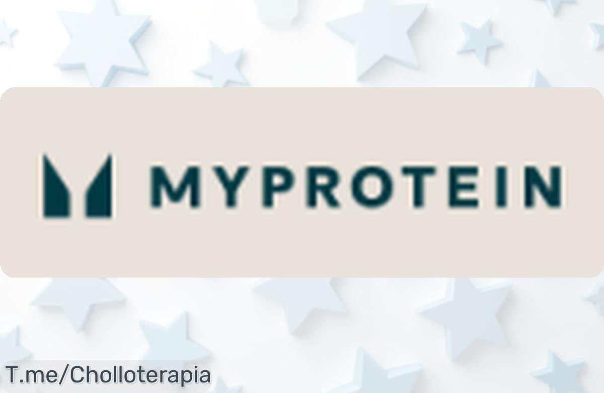 Refiere a un amigo y gana 15€ de crédito ¡Un super chollo que no puedes dejar pasar! Llena tu cuenta compartiendo felicidad ¡Aprovecha esta oferta única ya!