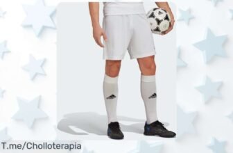Ajuste perfecto con cordón en la cintura que abraza tu cuerpo precio loco y descuento brutal solo hoy no pierdas este ofertón nunca visto compra ya