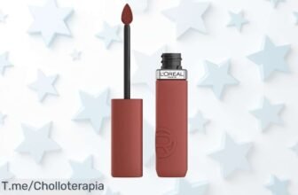 Aplicador preciso para labios perfectos al instante con un descuentazo nunca visto aprovecha este súper chollo de precio loco antes que se acabe compra ya ahora