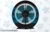 ¡Aprovecha el super chollo del ventilador Cecotec EnergySilence 4500 con motor potente para un frescor único precio de ganga y descuento brutal solo por tiempo limitado!