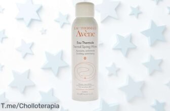 Avéne agua termal avena 150 ml en oferta nunca vista con precio loco y descuento brutal para calmar tu piel al instante ¡corre por este ofertón antes que se acabe!