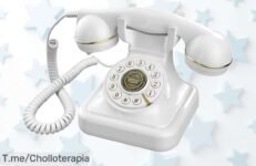 Bisofice libro de visitas audio retro para boda el detalle único que captura tus recuerdos con estilo aprovecha este super chollo y descuento brutal antes que se acabe