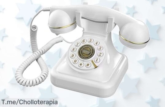 Bisofice libro de visitas audio retro para boda el detalle único que captura tus recuerdos con estilo aprovecha este super chollo y descuento brutal antes que se acabe