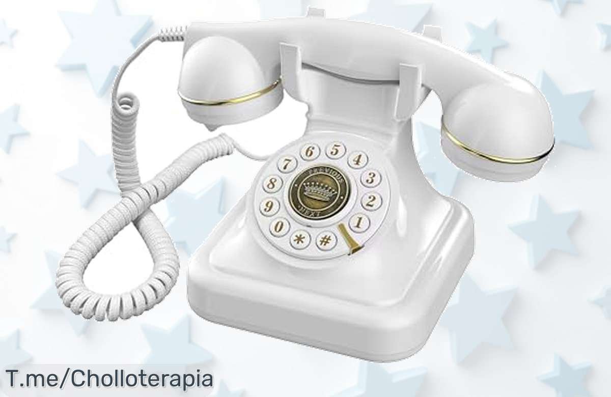 Bisofice libro de visitas audio retro para boda el detalle único que captura tus recuerdos con estilo aprovecha este super chollo y descuento brutal antes que se acabe