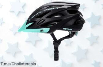 Casco súper resistente y ligero con ventilación top para bici o skate a un precio loco nunca visto aprovecha este ofertón antes que desaparezca ¡actúa ya!