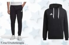 Consigue el ajuste perfecto con nuestro super chollo del cordón que mejora tu comodidad ahora mismo oferta limitada precio loco actúa ya antes que se agote