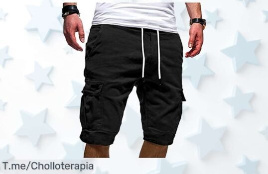 Cordón ajustable que se adapta perfecto a ti con descuento brutal nunca visto precio loco super chollo aprovecha este ofertón único antes que se agote