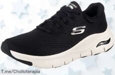Descubre el cierre con cordones para un ajuste perfecto nunca visto aprovecha este super chollo con descuento brutal precio de ganga por tiempo limitado actúa ya