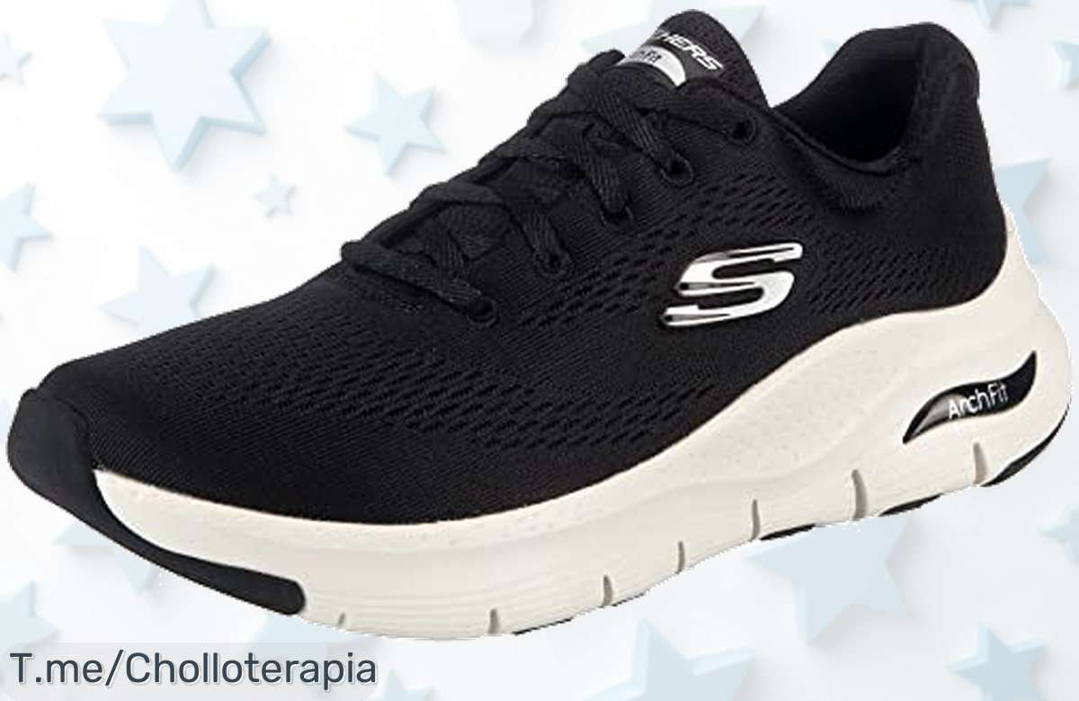 Descubre el cierre con cordones para un ajuste perfecto nunca visto aprovecha este super chollo con descuento brutal precio de ganga por tiempo limitado actúa ya