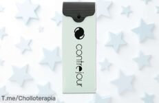 Descubre el contrejour parasol compact super rápido de abrir con kit invierno único precio loco y descuento brutal nunca visto aprovecha este super chollo ya antes que se agoten