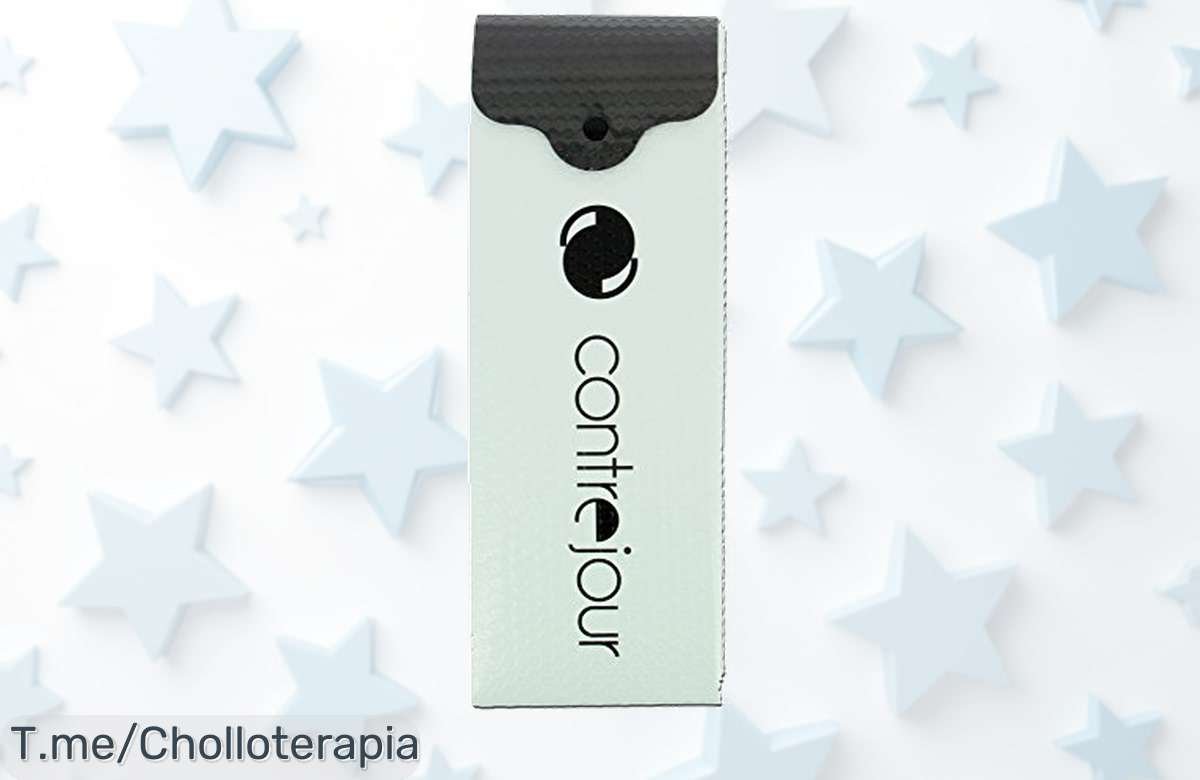 Descubre el contrejour parasol compact super rápido de abrir con kit invierno único precio loco y descuento brutal nunca visto aprovecha este super chollo ya antes que se agoten