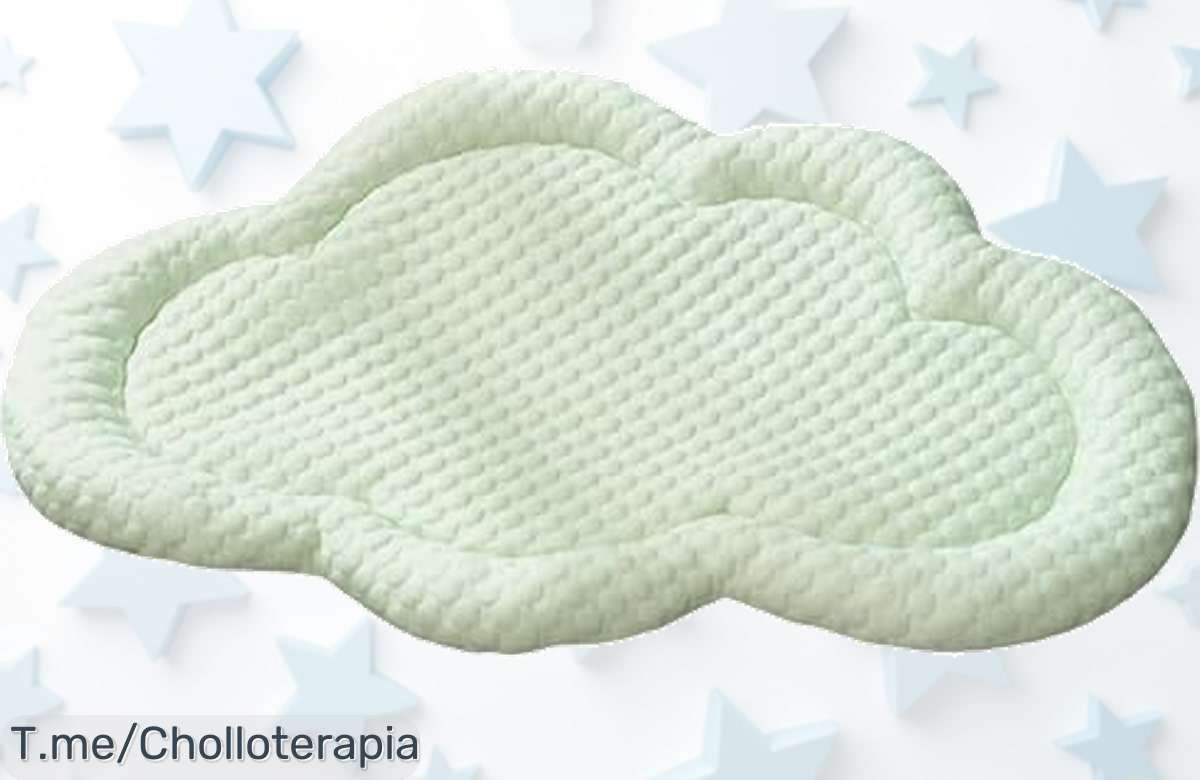 Descubre el tapete fresco shurzzesj resistente a mordidas para perros y gatos mantén a tu peludito fresquito con este ofertón de precio loco que vuela actúa ya antes que desaparezca