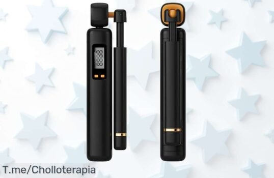 Descubre la cuerda de saltar con contador digital que cuenta tus saltos y calorías disfruta del descuento brutal y entrena sin enredos ya aprovecha este ofertón único antes que se acabe