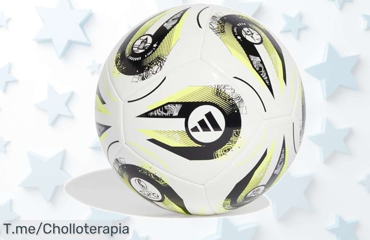 Descubre las adidas Euros 2025 con diseño UEFA oficial y materiales ultra resistentes super chollo que transforma tu juego aprovecha este ofertón nunca visto antes compra ya esta ganga única limitada