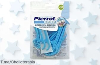 Descubre los detalles que marcan la diferencia con un ofertón nunca visto precio de ganga y descuento brutal aprovecha este super chollo antes que se agote