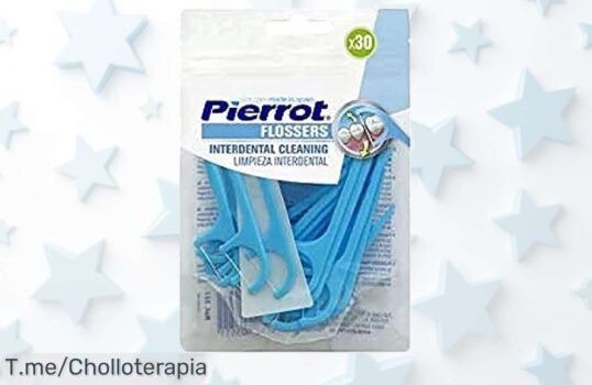Descubre los detalles que marcan la diferencia con un ofertón nunca visto precio de ganga y descuento brutal aprovecha este super chollo antes que se agote
