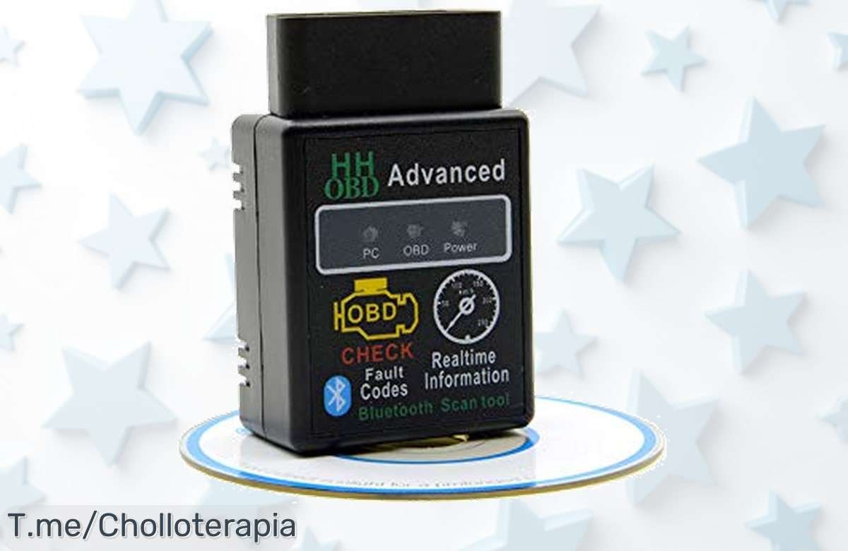 Descubre wsterao obd usb con función forsсan y elmconfig precio de ganga oferta nunca vista controla tu coche ya solo por tiempo limitado ¡corre antes que se acabe!