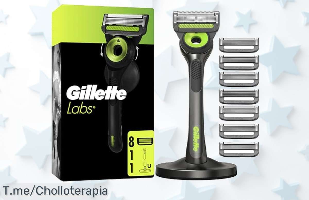 FlexDisc 2D que abraza cada curva de tu cara con un ajuste perfecto precio loco y descuento brutal nunca visto aprovecha este super chollo antes que se agote