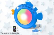 Luce led magnética para piscina con app y temporizador tecnología rgbw súper resistente sin taladros disfruta un precio loco por tiempo limitado compra ya este ofertón único jamás visto