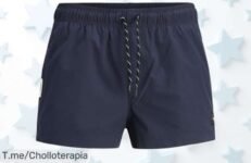 Marca top que te garantiza calidad y onda con un precio loco nunca visto aprovecha este ofertón exclusivo con descuento brutal compra ya antes que se acabe