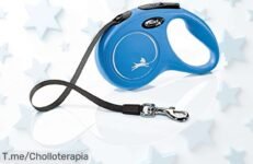 New Classic S cinta azul 5 m con frenado ultra rápido y agarre perfecto calidad alemana top a precio loco aprovecha este super chollo único nunca visto ¡compra ya!
