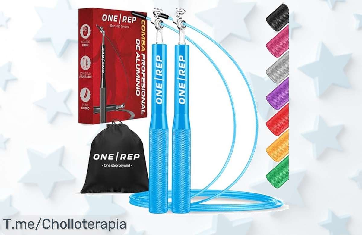 One rep comba profesional ajustable con rodamientos 360 y súper resistente disfruta de un precio loco único que no volverás a ver compra ya antes que se agote este ofertón